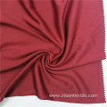 Breathable Double-sided Knit Poly Outdoor Sports Fabrics